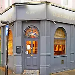 Church Street Hotel By Belvilla