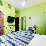 Church Street Hotel By Belvilla