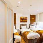 Mayfair Residences