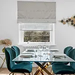 Stylish Apartments - Hyde Park