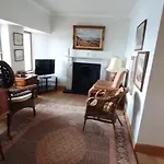 Blue Heights Hotel