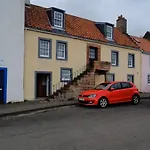 Blue Heights Hotel