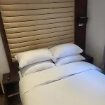 Central Boutique Room 101