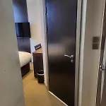 Central Boutique Room 101