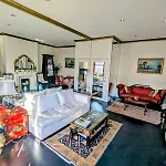 Stunning Three Bed In West Hampstead