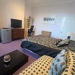 Stunning Three Bed In West Hampstead