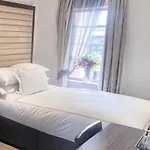 En-Suit Boutique Family Room For Three 303