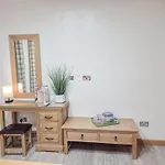 Cosy 4-Bedroom, 2-Bathroom Flat In Marylebone, Paddington