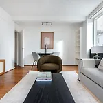 Blueground Pimlico 12 Mins To Victoria Station Lon-39