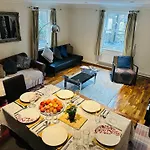 Delightful Apartments By Kensington & Chelsea Desirable Locations W8 Sw