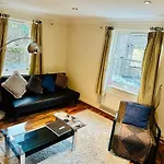 Delightful Apartments By Kensington & Chelsea Desirable Locations W8 Sw