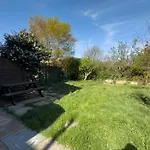 Spacious 4Br Home Family & Corporate Stay