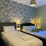 Quiet Triple Studio, King\'S Cross