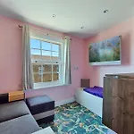 Finest Retreats - The Nest