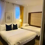 Central Boutique Room For 3 Guests 106