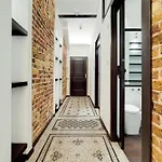 The Chesham Residences