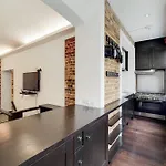 The Chesham Residences