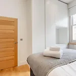 Bnbnova - Soho & Central London