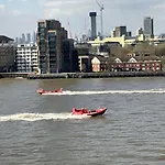 In The River Times View