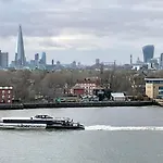 In The River Times View