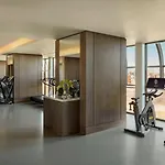 Jumeirah Carlton Tower London
