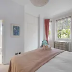 Casa Italia Near Sloane Square, Harrods And Kings Road - Washing Machine & Wifi