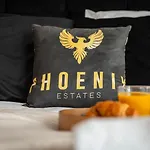 Penthouse - Canary Wharf - 24 Hr Concierge, Gym, Hot Tub, Sauna, Balcony, Terrace