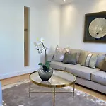 The Aurelia By Harrods
