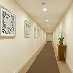 Spacious 2Br Acton Apartment - Modern Comfort