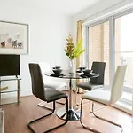 Spacious 2Br Acton Apartment - Modern Comfort