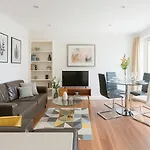 Spacious 2Br Acton Apartment - Modern Comfort