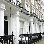Cozy Flat Near Hyde Park