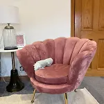 Estatesmen Mount Street Mayfair Flat