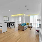 Westminster Central Stay