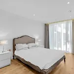 Westminster Central Stay