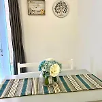 Specious Studio Flat In A Good Location