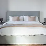 Cozy Apt Near Canary Wharf