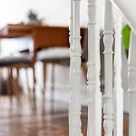 Pass The Keys The Loft - Beautiful Flat In Chelsea London