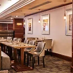 The Marble Arch Hotel, By Thistle