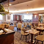 The Marble Arch Hotel, By Thistle
