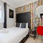 Orlando hotel