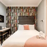 Orlando hotel