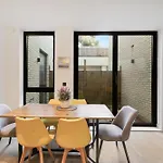 Xylo Apartments - Kentish Town