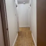 Luxury 2 Bed 2 Bath Penthouse