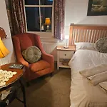 The Blue Inn
