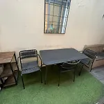 Spacious 2-Bedroom Apartment In Crystal Palace