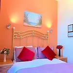 Albro House Hotel