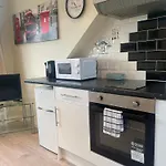 Amazing Studios - East London Walthamstow