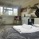 Amazing Studios - East London Walthamstow