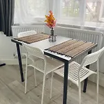 Charming Studio 30Min To Central London